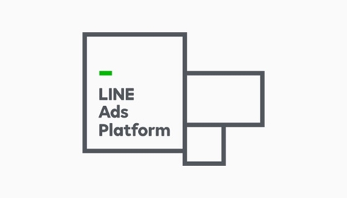 LINE เปิดตัว LINE Ads Platformให้ทุกคนสามารถซื้อโฆษณาผ่าน LINE ได้