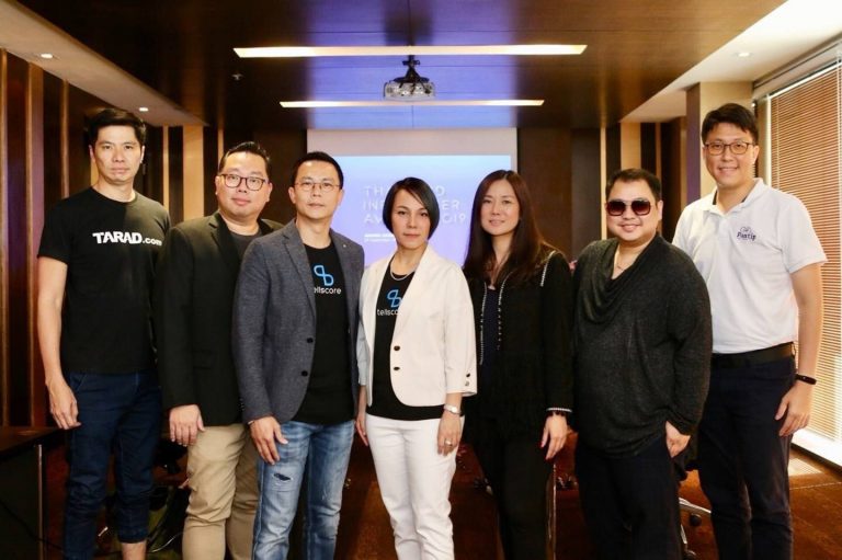 Tellscore เขย่าวงการอินฟลูเอ็นเซอร์ จัดงาน Thailand Influencer Awards 2019 พร้อมเปิดตัวกรรมการตัดสิน 7 กูรูชื่อดัง