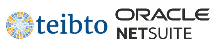 Teibto จับมือ Oracle NetSuite จัดแคมเปญ #OpenforBusiness เพื่อช่วยกลุ่มลูกค้าในสถานการณ์ Covid 19