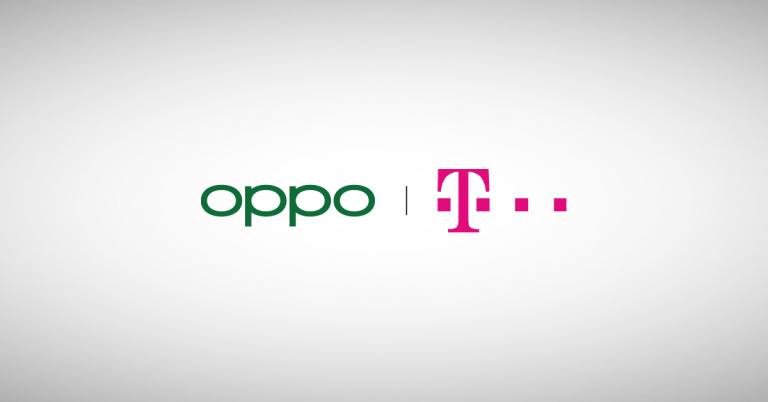 OPPO และ Deutsche Telekom ผนึกกำลังเชิงกลยุทธ์ เร่งการใช้งาน 5G ในตลาดยุโรป