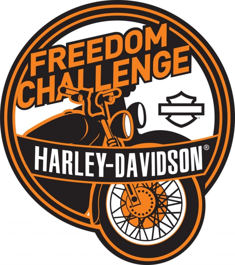 ฮาร์ลีย์-เดวิดสัน  เชิญนักขับขี่ชิงรางวัลค้นพบเมืองไทยอีกครั้ง กับ Freedom Challenge