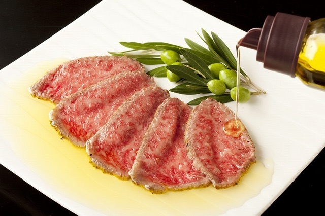 เอาใจ Beef Lover กับโอลีฟวากิว จากเกาะโชโดชิมะจังหวัดคากาว่า ส่งตรงถึงไทย เสิร์ฟความอร่อยนุ่มลิ้น ละมุนใจ 